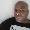 mike_appelt